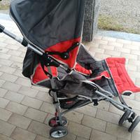 passeggino euro 25