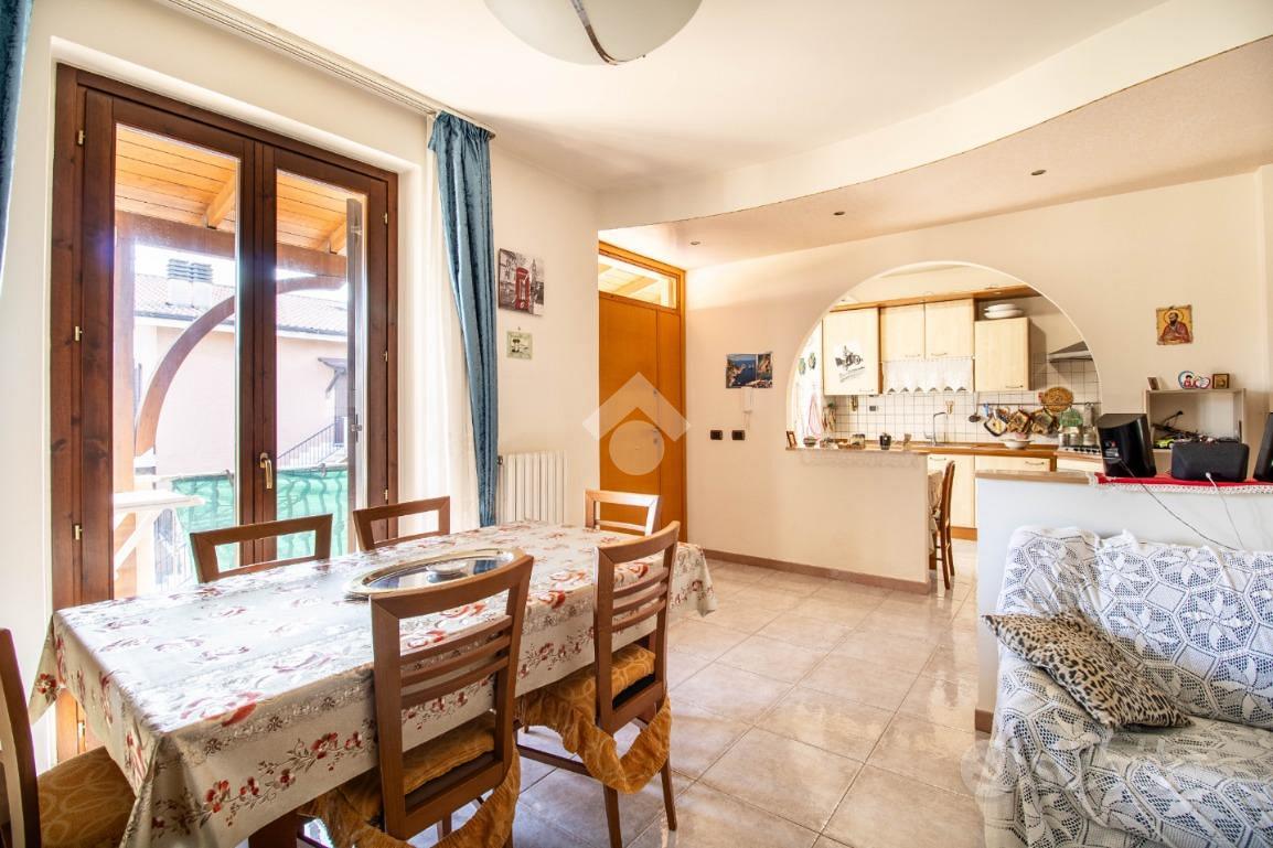 Appartamento – Sant'Elpidio a Mare, Casette d'Ete - Vista 5