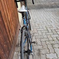 bici ba corsa