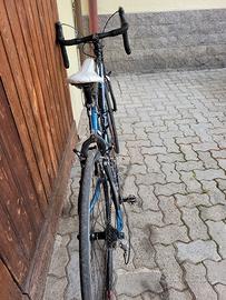 bici ba corsa