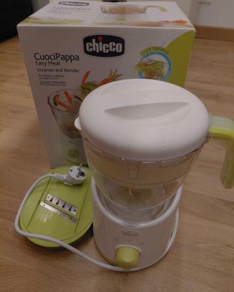 Cuocipappa 