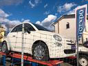 fiat-500-1-0-hybrid-cult-adatta-per-neopatentati-p