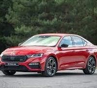 Ricambi completi skoda fabia octavia scala