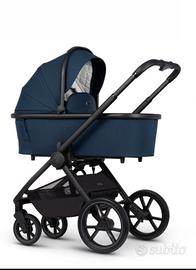 Passeggino Cybex + Accessori
