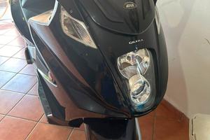 Gilera 800 gp