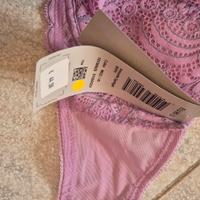 Reggiseno Triumph