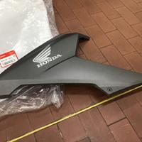 Carena Honda NC750x 2019/2020