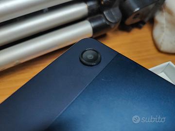 Samsung Galaxy Tab A9+ 5G,