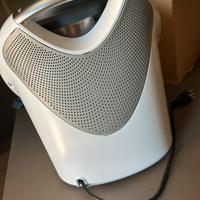 Bimby  TM 6 pari al nuovo