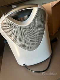 Bimby  TM 6 pari al nuovo