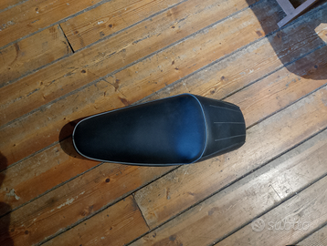 Sella Vespa Primavera