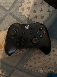 Controller Xbox One