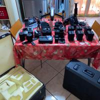 Dji inspire 2