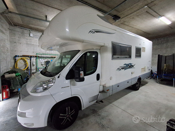 Laika ecovip 1 classic