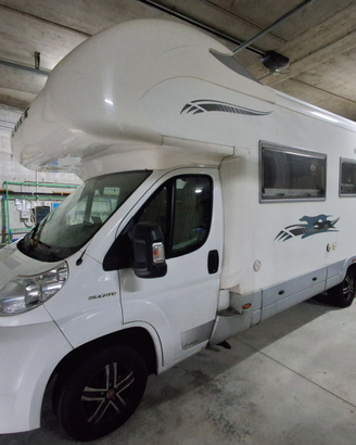 Laika ecovip 1 classic