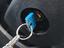 Immagine 26