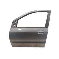Porta anteriore sinistra Hyundai Getz 1.3 B 2003