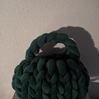 Borsa 