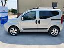 fiat-qubo-1-3-mjt-80-cv-dynamic