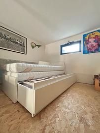 letto-divano
