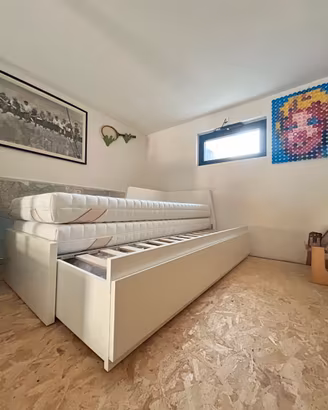 letto-divano
