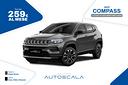 jeep-compass-1-5-turbo-t4-130cv-mhev-2wd-limited