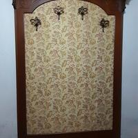 Ingresso Vintage