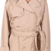 Trench K-Way Alinette M / IT 42 / EU 38