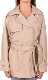 Trench K-Way Alinette M / IT 42 / EU 38