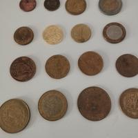 Piccola Collezione
