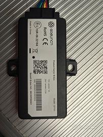 Modulo b box Benelli