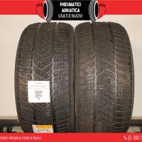 2 Gomme NUOVE 275 35 R 21 Pirelli SPED GRATIS