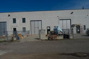 RGE 446/2022 Trib Pavia - LOTTO 2