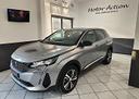 peugeot-3008-bluehdi-130-s-s-eat8-allure