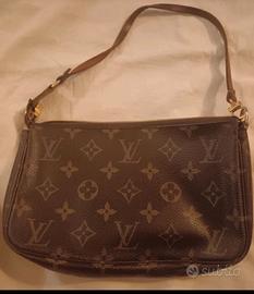 borsa Louis Vuitton 