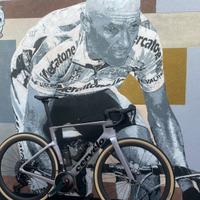 Cervelo Aspero 5 Tg L Force