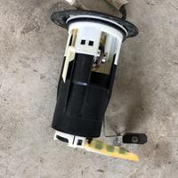 Pompa benzina Opel Agila Twin Port 1.2 2004