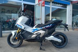 Honda X-ADV 750 PROMO SCONTO +TASSO 0%