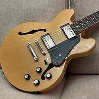 Epiphone ES-339