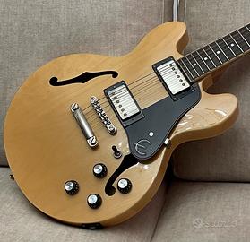 Epiphone ES-339