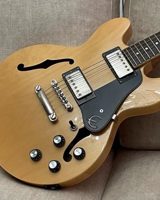 Epiphone ES-339