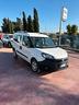 fiat-doblo-1-3-mjt-5-posti