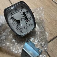 contakm per piaggio vespa epoca