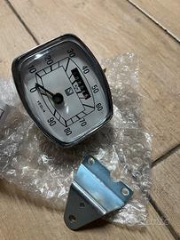 contakm per piaggio vespa epoca