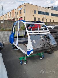 ricambi 2cv 