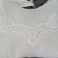 maglia originale Manila Grace 