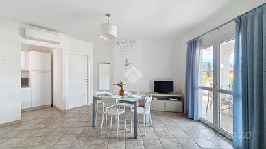 3 LOCALI A CASTELSARDO