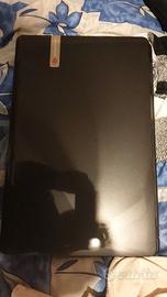 pc portatile