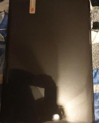 pc portatile