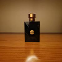 Versace Dylan Blue 100 mL 